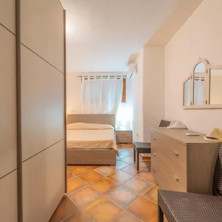 Filomena - - By Searly Apartament