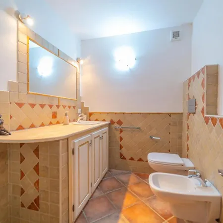 Filomena - - By Searly Apartament