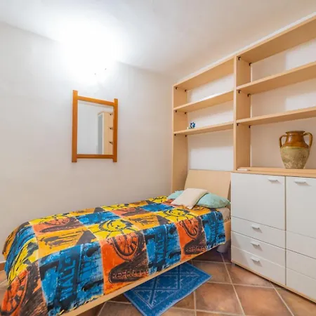 Filomena - - By Searly Apartament