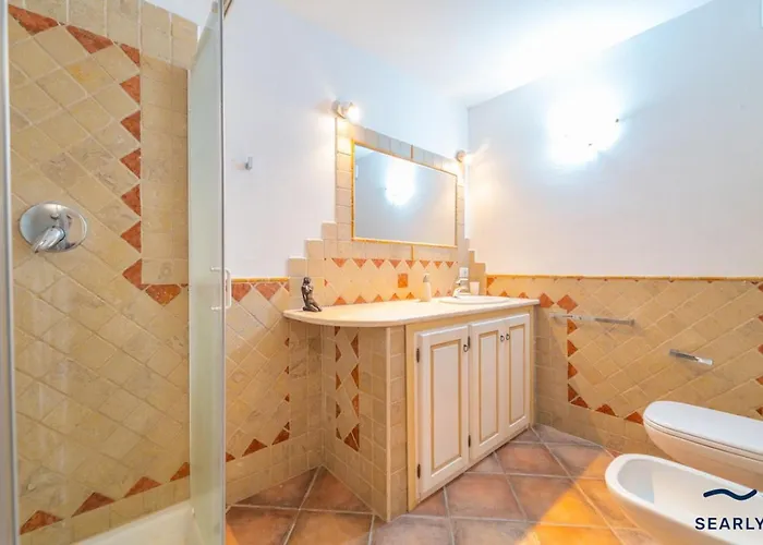 Filomena - - By Searly * Agrustos