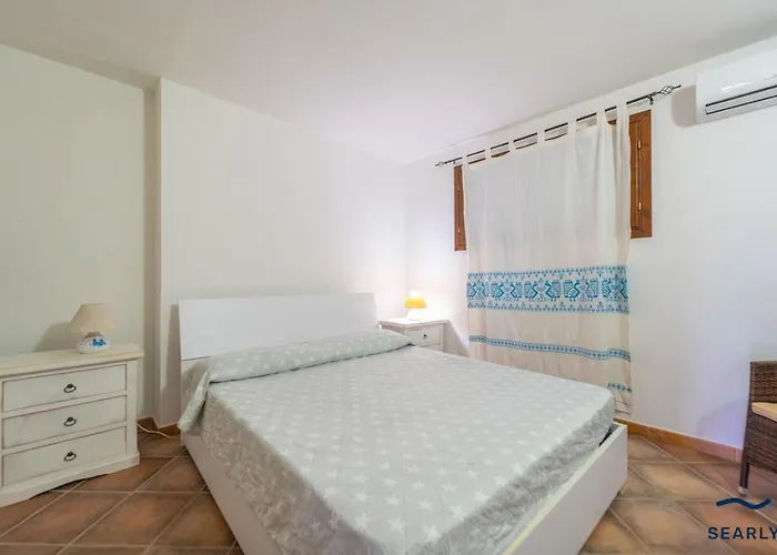 Filomena - - By Searly * Agrustos