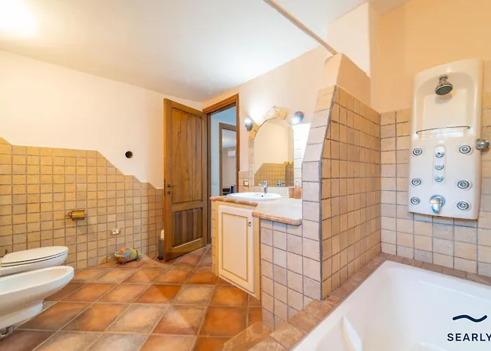 Filomena - - By Searly Agrustos